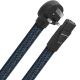 AudioQuest Monsoon Mains Power Cable - Special Offer