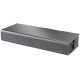 AudioQuest Niagara 1200 Noise-Dissipation System Mains Conditioner