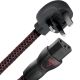AudioQuest NRG-Z3 Mains Power Cable