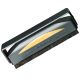 AudioQuest Anti-Static Record Brush