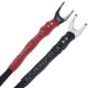 AudioQuest Rocket 22 Jumper Cables (1 Pair)
