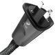 AudioQuest Tornado High-Current Mains Power Cable - Special Offer