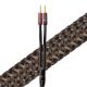 AudioQuest Type 5 Speaker Cable