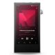 Astell&Kern A&Ultima PD5 DAP