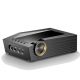 Astell&Kern ACRO CA1000T Transportable Headphone Amplifier