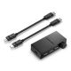 Astell&Kern AK HB1 Portable Bluetooth DAC/Amplifier 