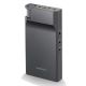 Astell&Kern AK PA10 Portable Amplifier