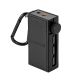 Astell&Kern AK HB1 Case