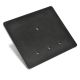 Atacama Mass Loading Base Plate (Pair)