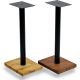 Atacama Apollo Cyclone Speaker Stands (Pair)