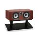 Atacama Ensign CC02 Centre Channel Speaker Stand