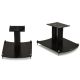 Atacama NeXXus Essential Speaker Stands Pair