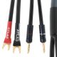 Atlas Ailsa R1 Speaker Cable - Factory Terminated