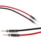 Atlas Arran Transpose Speaker Jumper Links - Pack of 4