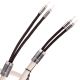 Atlas Asimi LUXE Speaker Cable - Factory Terminated