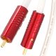 Atlas Element Achromatic X RCA S/PDIF Digital Audio Cable - Special Offer