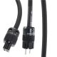 Atlas Eos 4.0em EU Mains Power Cable