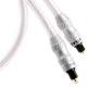 Atlas Equator Toslink Digital Audio Cable