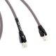 Atlas Equator Streaming Ethernet Audio Cable
