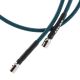 Atlas Grun Grounding Adaptors