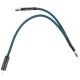 Atlas Grun Achromatic Adaptor - 0.3m