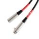 Atlas Hyper AES/EBU Digital Audio Cable