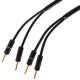 Atlas Hyper 5.0 Speaker Cable - Custom Length