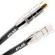 Atlas Hyper DD 2 XLR to 2 XLR Audio Cable Pair