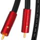 Atlas Hyper DD Achromatic Digital Audio Cable - Special Offer