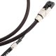 Atlas Mavros Grun Streaming Ethernet Audio Cable
