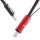 Atlas Mavros Grun USB Digital Audio Cable