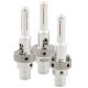 Atlas Transpose Speaker Adapters - Pack of 4
