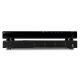 Atlona AT-HDDA-4 1×4 HDMI to HDMI Distribution Amplifier