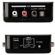 CYP AU-11DD Dolby Digital Downmixer with Digital / Analogue Audio Conversion
