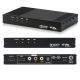 CYP RAX-PSU-5V 5V DC Power Manager 