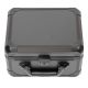 Audeze Standard LCD Travel Case