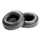Audeze LCD Replacement Earpads - Pair