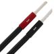AudioQuest Rocket 11 Speaker Cable - Custom Length