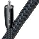 AudioQuest Carbon Digital Coaxial Audio Cable