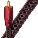 AudioQuest Cinnamon Digital Coaxial Audio Cable
