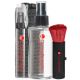 AudioQuest CleanScreen Kit