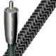 AudioQuest Diamond Digital Coaxial Audio Cable