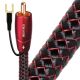 AudioQuest Irish Red Subwoofer Cable