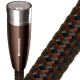 Audioquest Mackenzie 2 XLR to 2 XLR Audio Cable Pair