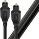 AudioQuest Pearl Digital Optical Cable