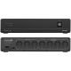 AudioQuest PowerQuest 505 Power Conditioner & Non-Sacrificial Surge Protector