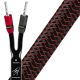 AudioQuest Rocket 33 Speaker Cable - Custom Length
