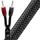 AudioQuest Rocket 44 Speaker Cable
