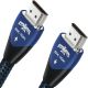 AudioQuest ThunderBird 48G HDMI Cable