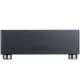 PLiXiR Elite BAC 3000 MK II Balanced Power Conditioner